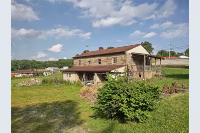 1035 Ohio Street, Jeannette, PA 15644 - Photo 8
