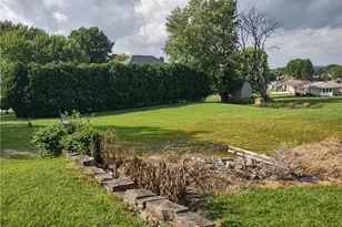 1035 Ohio St, Jeannette, PA 15644 - Photo 6