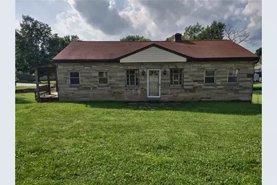 1035 Ohio Street, Jeannette, PA 15644 - Photo 1