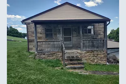 1035 Ohio Street, Jeannette, PA 15644 - Photo 24