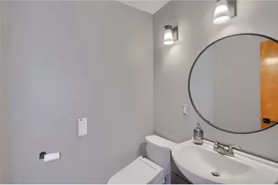9198 Foxhunt Rd, Pittsburgh, PA 15237 - Photo 20