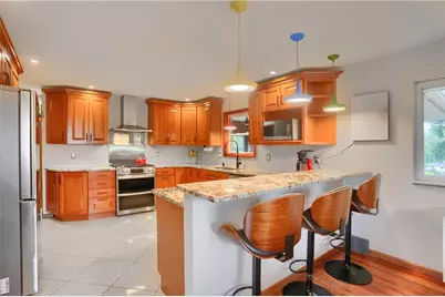 9198 Foxhunt Rd, Pittsburgh, PA 15237 - Photo 12