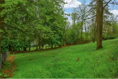 9198 Foxhunt Rd, Pittsburgh, PA 15237 - Photo 48
