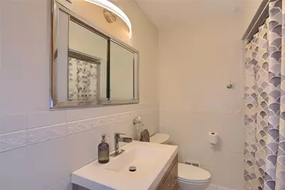 9198 Foxhunt Rd, Pittsburgh, PA 15237 - Photo 30