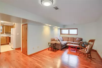 9198 Foxhunt Rd, Pittsburgh, PA 15237 - Photo 36