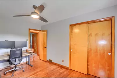9198 Foxhunt Rd, Pittsburgh, PA 15237 - Photo 32