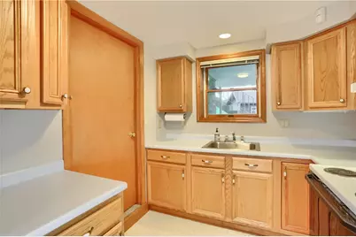 9198 Foxhunt Rd, Pittsburgh, PA 15237 - Photo 38
