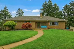 9198 Foxhunt Rd, Pittsburgh, PA 15237 - Photo 1