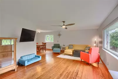 9198 Foxhunt Rd, Pittsburgh, PA 15237 - Photo 4