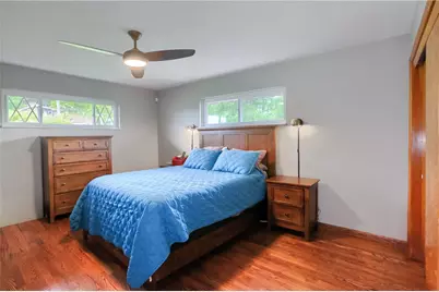 9198 Foxhunt Rd, Pittsburgh, PA 15237 - Photo 24