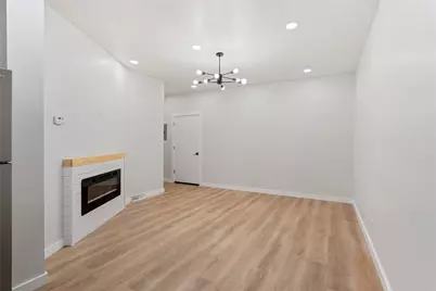 5140 Butler St, Pittsburgh, PA 15201 - Photo 6
