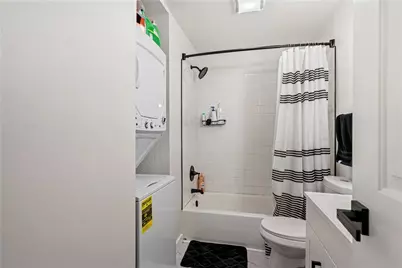 5140 Butler St, Pittsburgh, PA 15201 - Photo 20