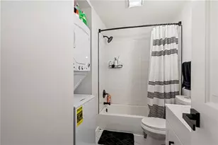 5140 Butler St, Pittsburgh, PA 15201 - Photo 20