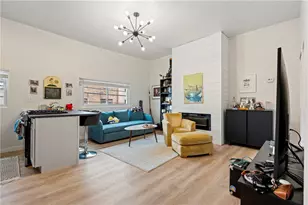5140 Butler St, Pittsburgh, PA 15201 - Photo 12