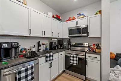 5140 Butler St, Pittsburgh, PA 15201 - Photo 18