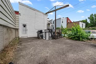 5140 Butler St, Pittsburgh, PA 15201 - Photo 24