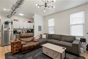 5140 Butler St, Pittsburgh, PA 15201 - Photo 16