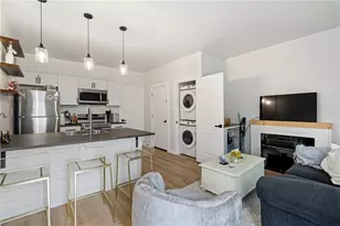 5140 Butler St, Pittsburgh, PA 15201 - Photo 2