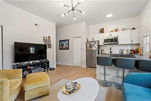 5140 Butler St, Pittsburgh, PA 15201 - Photo 10