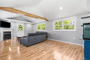 110 Crescent Garden Dr, Pittsburgh, PA 15235 - Photo 14