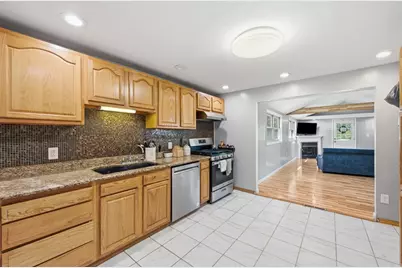 110 Crescent Garden Dr, Pittsburgh, PA 15235 - Photo 10