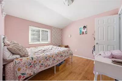 110 Crescent Garden Dr, Pittsburgh, PA 15235 - Photo 24