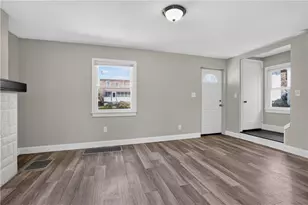 320 Fernhill Ave, Pittsburgh, PA 15226 - Photo 6