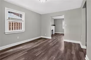 320 Fernhill Ave, Pittsburgh, PA 15226 - Photo 12