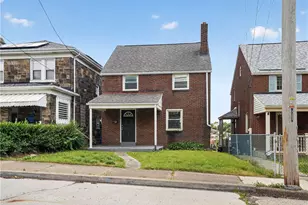 320 Fernhill Ave, Pittsburgh, PA 15226 - Photo 2