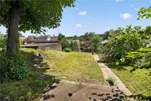 320 Fernhill Ave, Pittsburgh, PA 15226 - Photo 30