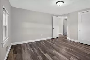 320 Fernhill Ave, Pittsburgh, PA 15226 - Photo 20