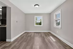 320 Fernhill Ave, Pittsburgh, PA 15226 - Photo 16