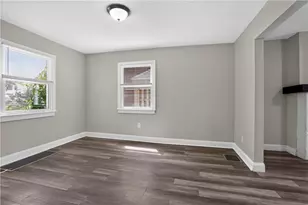 320 Fernhill Ave, Pittsburgh, PA 15226 - Photo 14