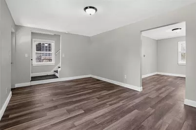320 Fernhill Ave, Pittsburgh, PA 15226 - Photo 12