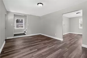 320 Fernhill Ave, Pittsburgh, PA 15226 - Photo 12