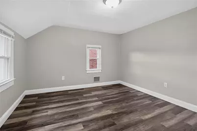 320 Fernhill Ave, Pittsburgh, PA 15226 - Photo 24