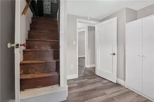 320 Fernhill Ave, Pittsburgh, PA 15226 - Photo 26
