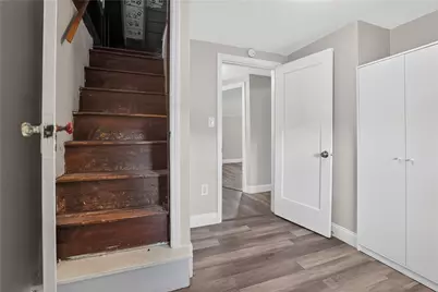 320 Fernhill Ave, Pittsburgh, PA 15226 - Photo 28