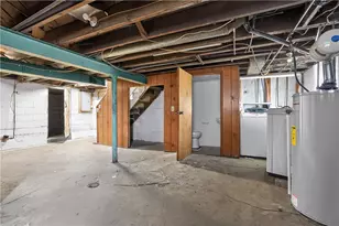 320 Fernhill Ave, Pittsburgh, PA 15226 - Photo 28