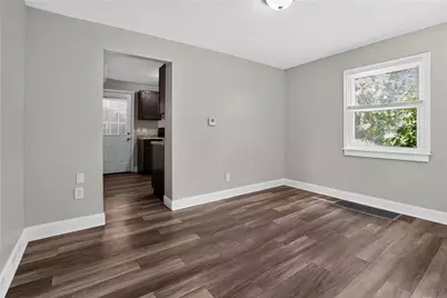 320 Fernhill Ave, Pittsburgh, PA 15226 - Photo 16