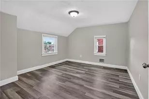 320 Fernhill Ave, Pittsburgh, PA 15226 - Photo 24