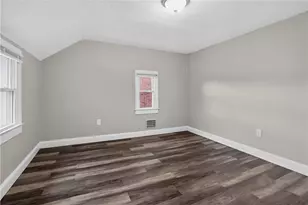 320 Fernhill Ave, Pittsburgh, PA 15226 - Photo 22