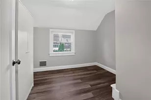 320 Fernhill Ave, Pittsburgh, PA 15226 - Photo 20