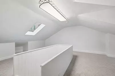 2120 Sidney St, Pittsburgh, PA 15203 - Photo 28
