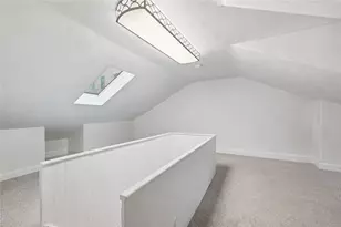 2120 Sidney St, Pittsburgh, PA 15203 - Photo 28