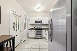 2120 Sidney St, Pittsburgh, PA 15203 - Photo 14