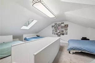 2120 Sidney St, Pittsburgh, PA 15203 - Photo 30