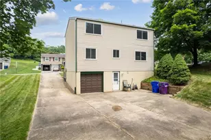 200 Duquesne, Pittsburgh, PA 15068 - Photo 26