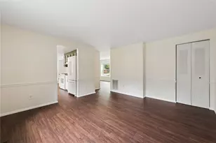 200 Duquesne, Pittsburgh, PA 15068 - Photo 10