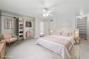 200 Duquesne, Pittsburgh, PA 15068 - Photo 12